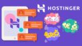 Hostinger Review