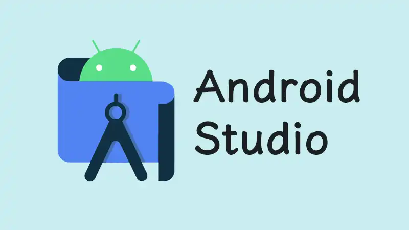 android studio
