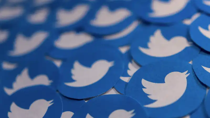twitter