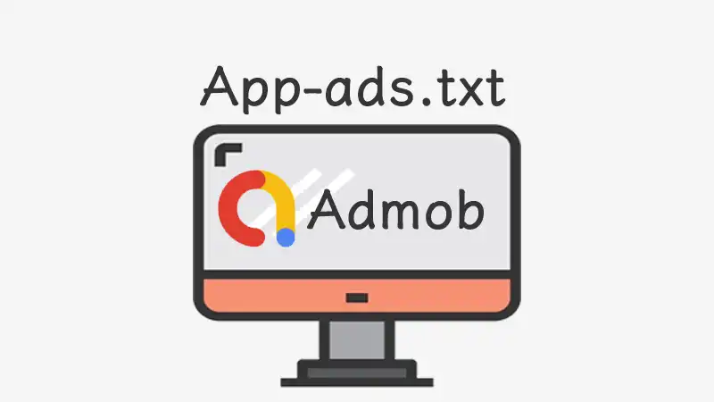 app ads
