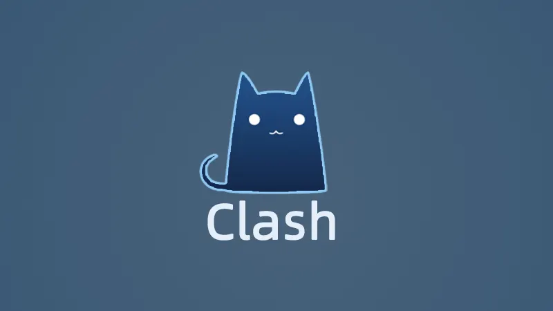 clash