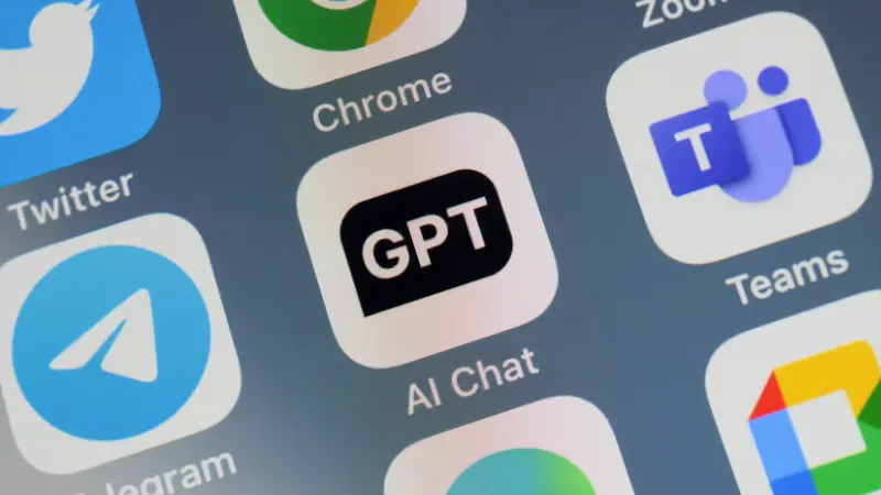 italy banned chatgpt