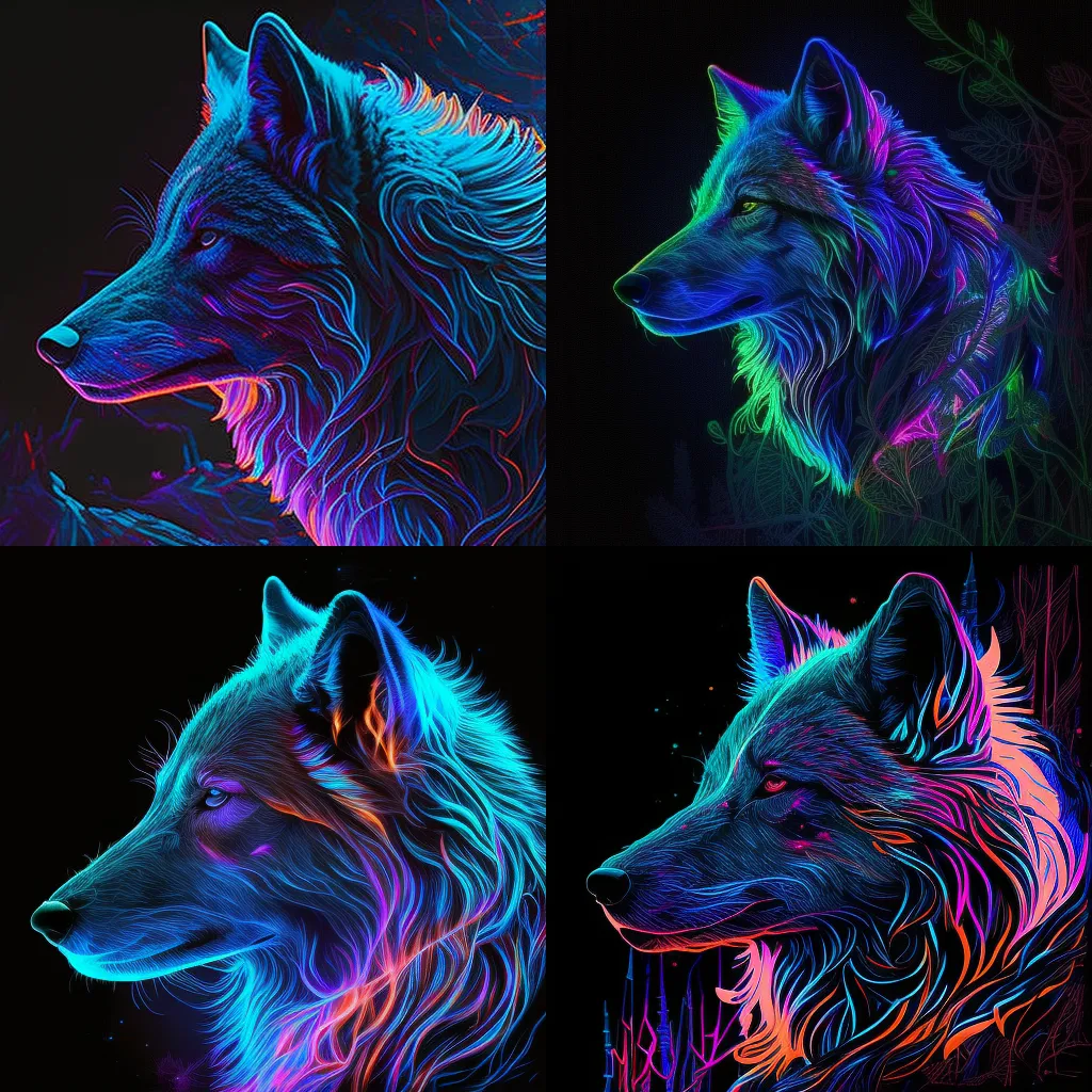 kerry Blacklight wolf 54906d9a 9932 4700 b7c7 47aebd190bd4