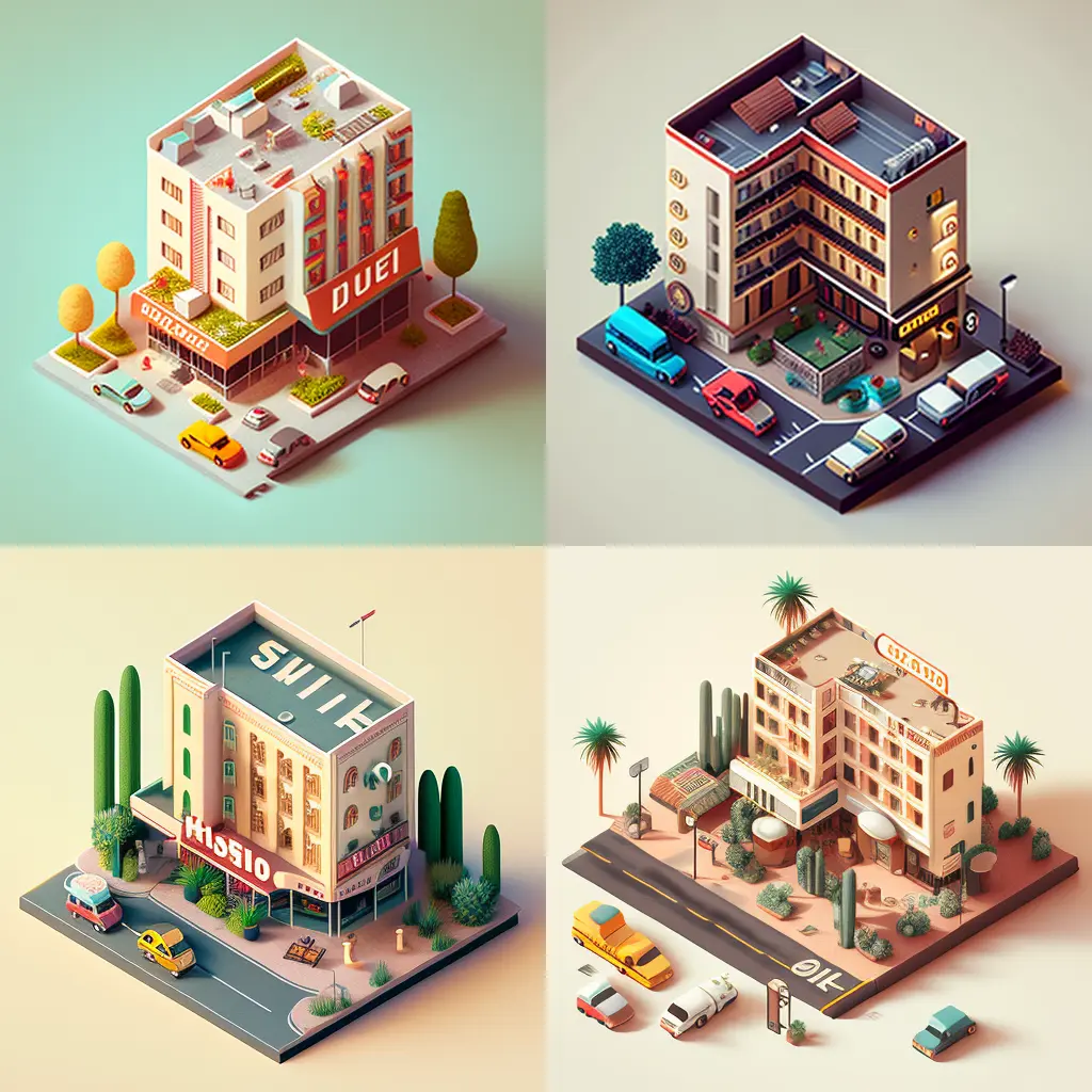 kerry hotel 32 bit isometric 5cd7b8dd 4562 4c86 9b9b e868cd88bb4b