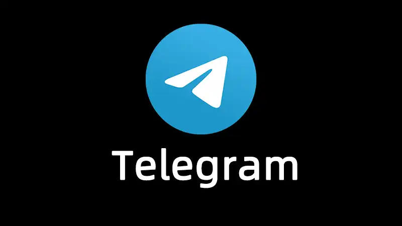 telegram