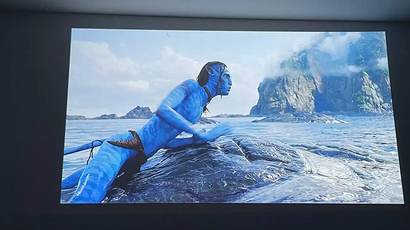 watch avatar 2 1