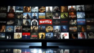 Netflix