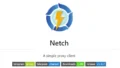netch tutorial