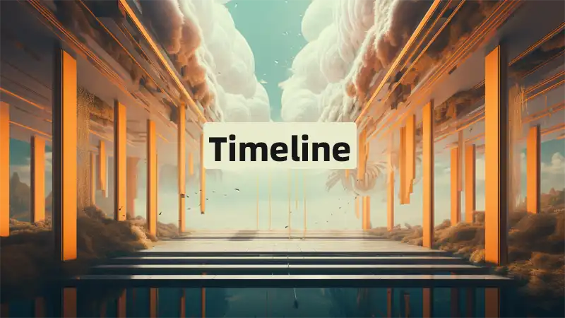 20230707040737067137