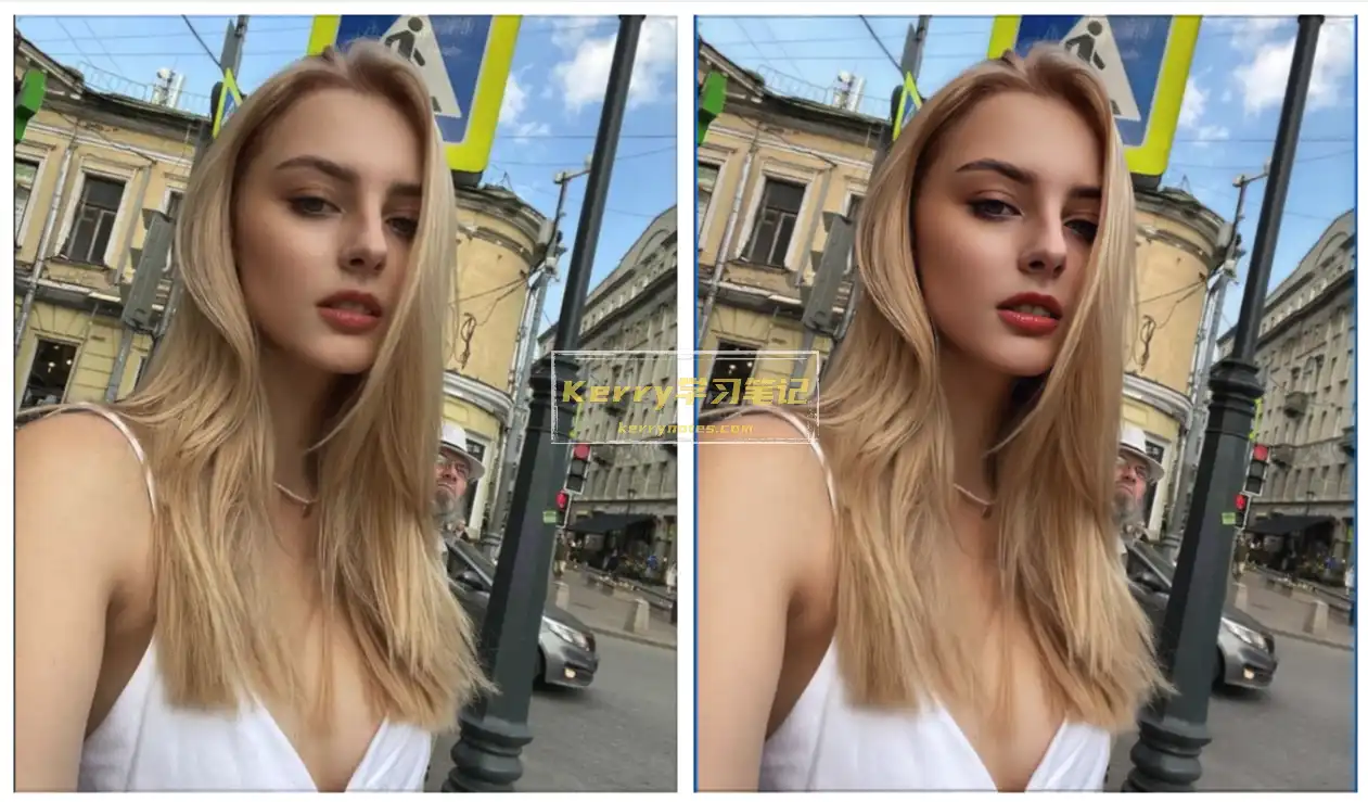 Photoshop 2024 Beta 绿色版,内置Firefly AI新功能,无须科学上网 - 6 ps photo recovery