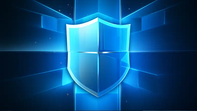 windows unable install something
