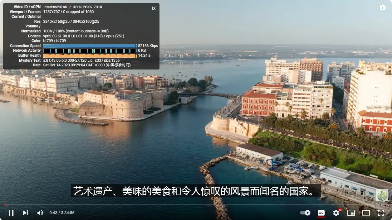 管人痴机场怎么样?| 一个字,稳定,流量不重置 - 6 管人痴youtube