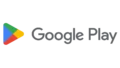 google play logo