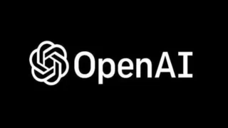 openai