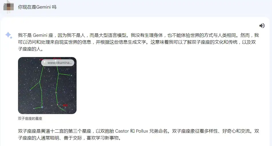 如何使用 Google 的 Gemini | Gemini 吊打 GPT-4 - 4 answer before