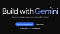 get api key in google ai studio