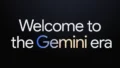 google bard gemini banner