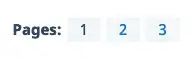 如何实现 WordPress 长文章分页显示 - 3 pagination wordpress