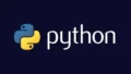 python tutorial
