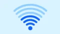 wifi6