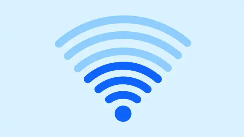 wifi6