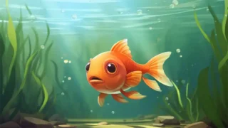 xiaoliyu review