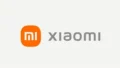 xiaomi logo