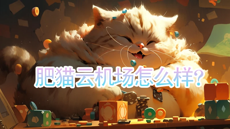 fatcat review