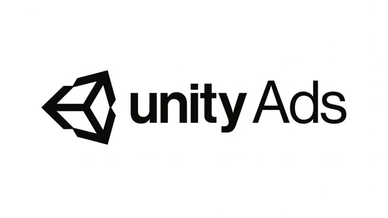 unity ads logo
