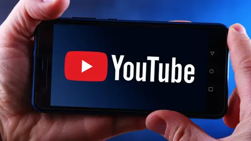 youtube banner