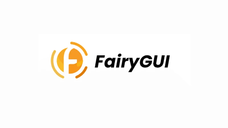 fairygui