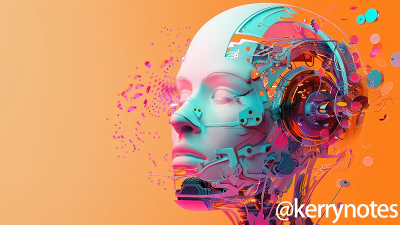 google gemini image