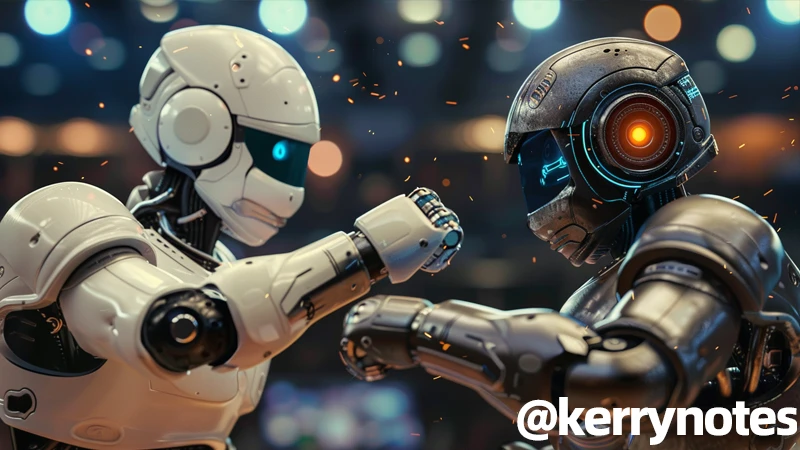 chatbot arena
