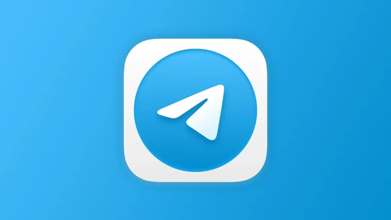 Telegram