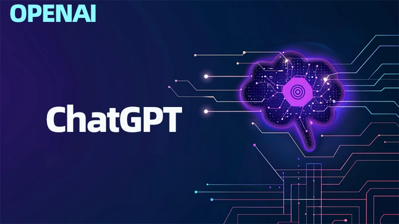 chatgpt free to use