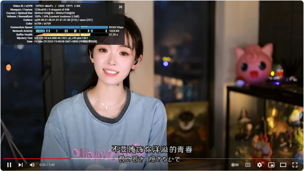 mlwl youtube hk 2 1947