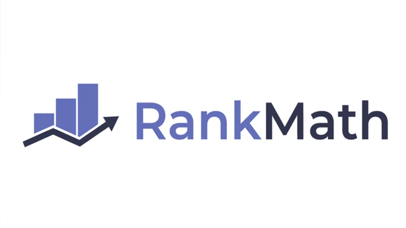 rankmaath wordpress plugin