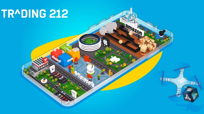 trading 212 banner