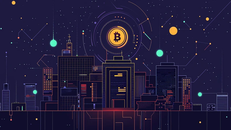usdt withdraw