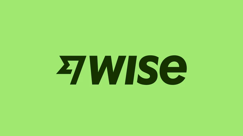 wise banner