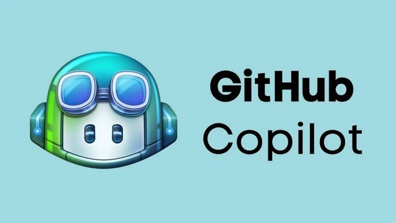 cancel github copilot plan banner