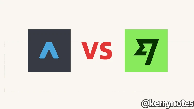 wise vs trading212
