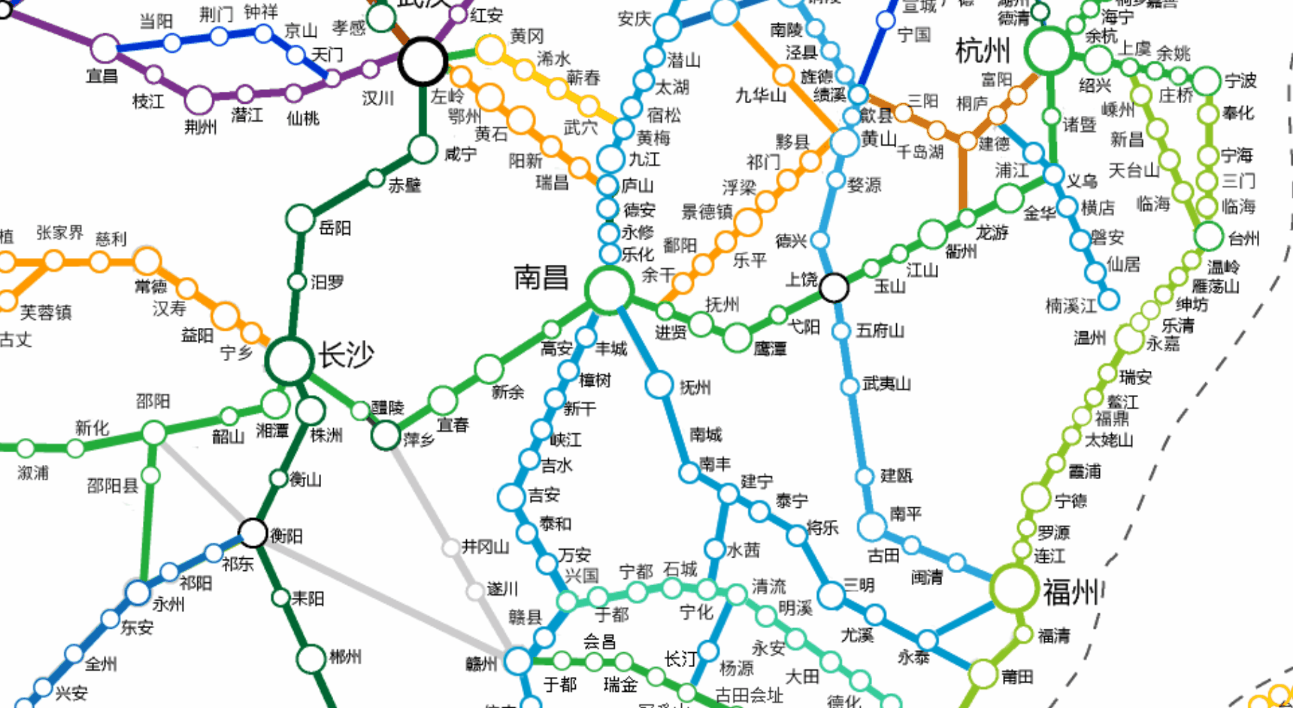 推荐一款截图标注软件 - PixPin - 3
