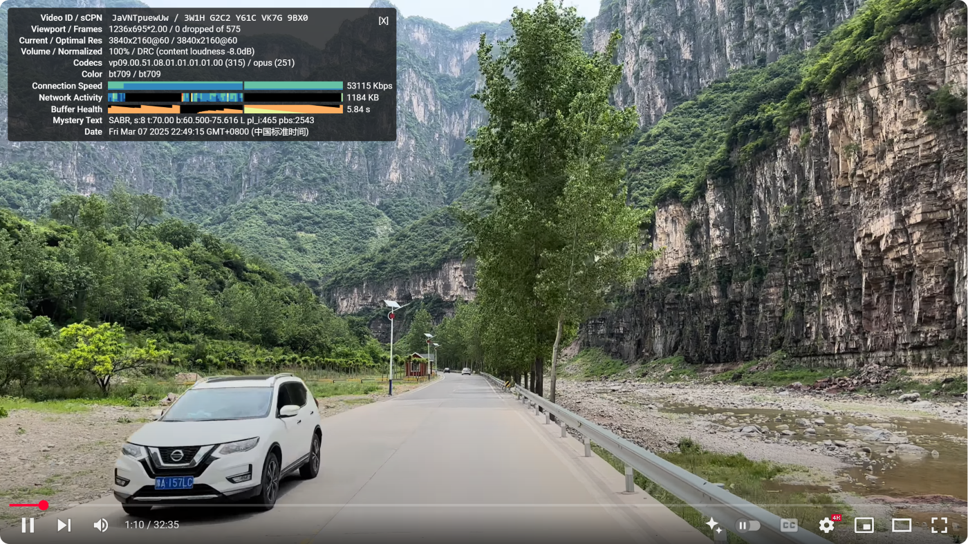 okanc 机场怎么样? | IEPL 专线,定位流媒体用户 - 13 okunc youtube 4k tw 自定义