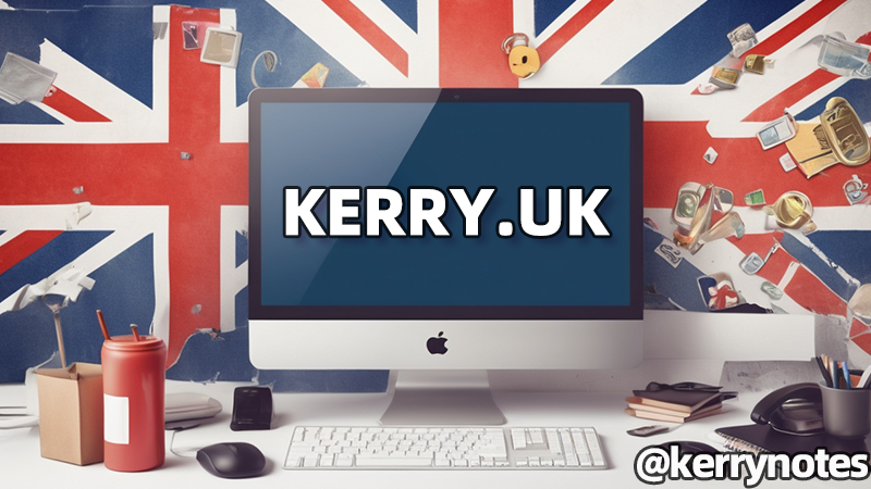 register uk domain