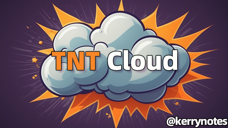 tntcloud review