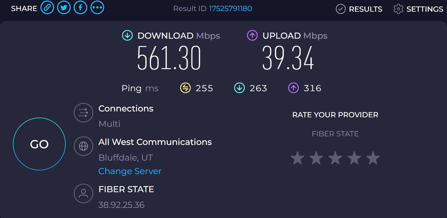 TNTCloud 💣️机场怎么样? | IPLC 专线 + 原生IP - 10 tntcloud speedtest us busy