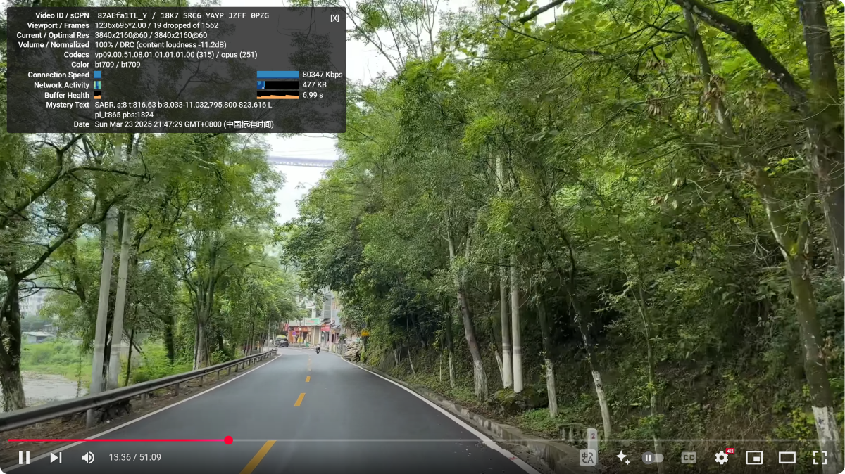 TNTCloud 💣️机场怎么样? | IPLC 专线 + 原生IP - 12 tntcloud youtube hk busy 自定义