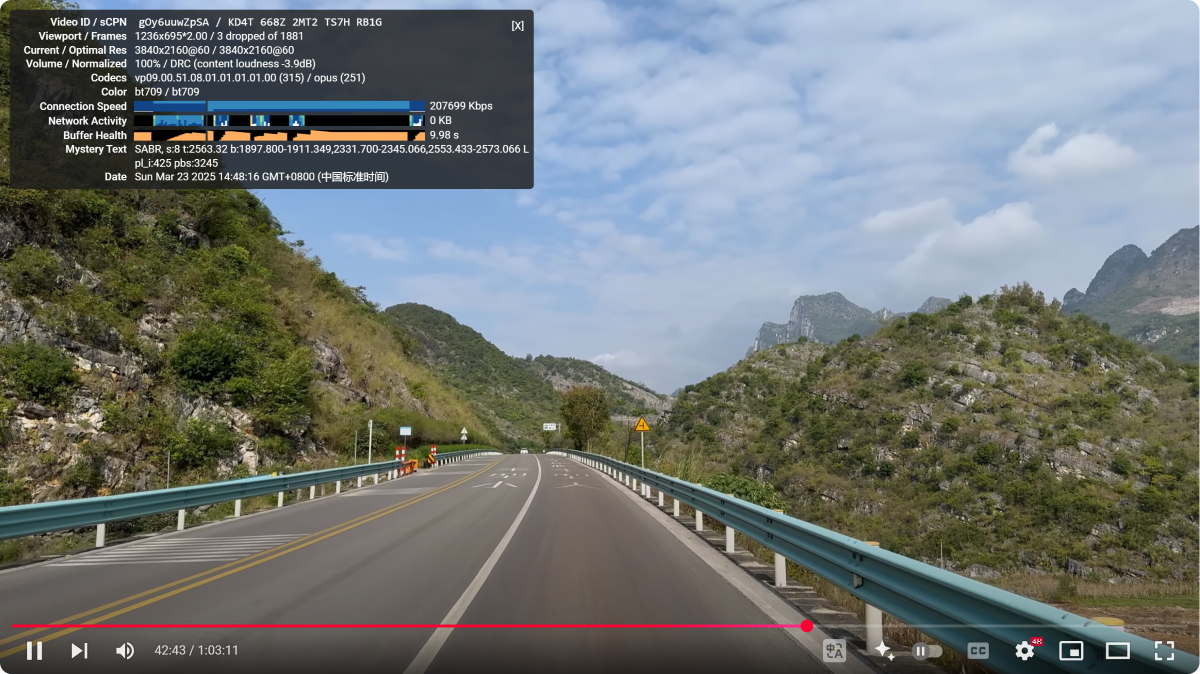TNTCloud 💣️机场怎么样? | IPLC 专线 + 原生IP - 15 tntcloud youtube jp idle 自定义