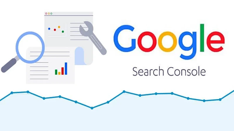 Google search console tutorial